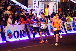 BIB: 
                            <button type="button" onclick="openModal(24234067)" class="btn btn-primary btn-sm float-right btn-popup" data-toggle="modal" data-target=".modal-high-quality">
                        <i class="fas fa-shopping-cart"></i> Add to Cart
                    </button>
                                            <button type="button" onclick="isThisMe(24234067, true)" class="btn btn-success btn-sm float-right btn-popup btn-isme hidden" data-toggle="tooltip" data-placement="bottom" title="นี่คือรูปของคุณใช่ไหม คลิกที่นี่เพื่อเอาเข้าอัลบั้ม">
                        <i class="fas fa-plus"></i> Add to album
                    </button>
                    <button type="button" onclick="isThisMe(24234067, false)" class="btn btn-warning btn-sm float-right btn-popup btn-isnotme hidden">
                        <i class="fas fa-ban"></i> Remove from album
                    </button>